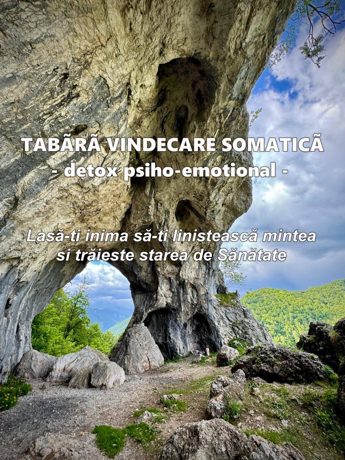 tabara_vindecare_somatica_Romania_primavara_psiholog_psihoterapeut_Romania_sanatate_vindecare_regenerare